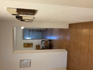 Apartamento Oberstadtfeld Características 27