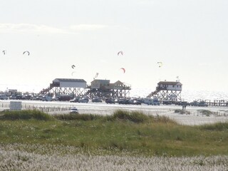Ordinger Strand