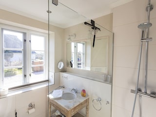 Badezimmer EG