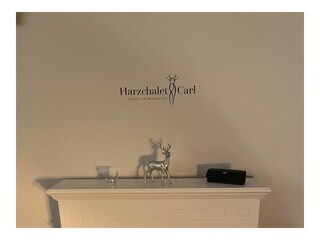 Ferienwohnung Braunlage Ausstattung 9