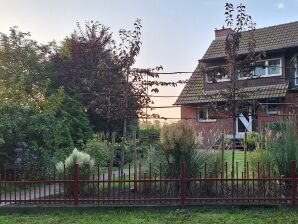 Ferienwohnung Ferienhaus Strickliesel - Münster - image1