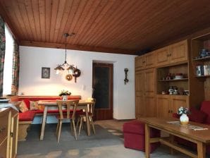 Ferienwohnung Haus Waltl, Oberkrimml 40