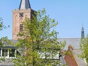 Residenz Family house in Naarden Vesting near Amsterdam - Laren (Nordholland) - image1