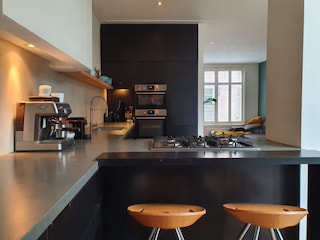 Residenz Laren (Nordholland) Ausstattung 5