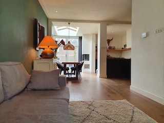 Residenz Laren (Nordholland) Ausstattung 6