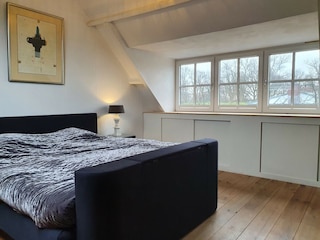 Residenz Laren (Nordholland) Ausstattung 11