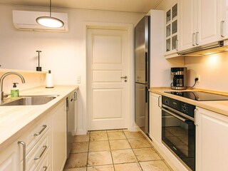 Ferienhaus Brenderup  17