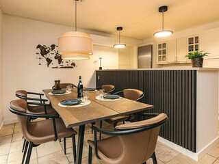 Ferienhaus Brenderup  19