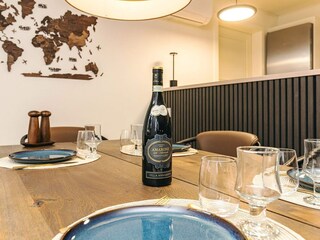 Ferienhaus Brenderup  20
