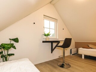 Ferienhaus Brenderup  36