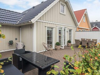 Ferienhaus Brenderup  27