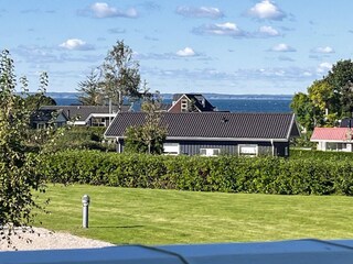 Casa per le vacanze Brenderup  48