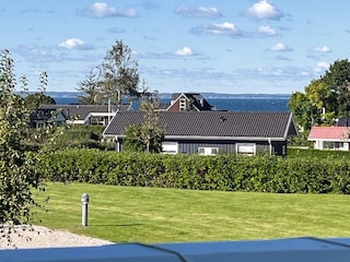 Ferienhaus Brenderup  18