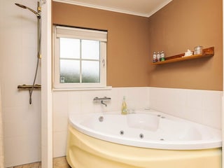 Ferienhaus Brenderup  11