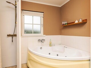 Holiday house Brenderup  11