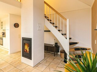 Vakantiehuis Brenderup  49