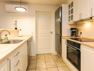 Holiday house Brenderup  44