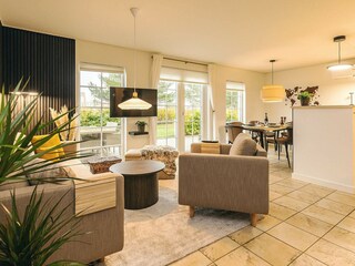 Casa per le vacanze Brenderup  28