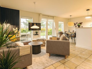 Ferienhaus Brenderup  40