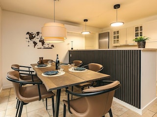 Ferienhaus Brenderup  30