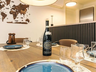 Ferienhaus Brenderup  24