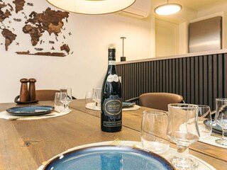 Vakantiehuis Brenderup  24