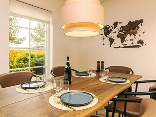 Casa per le vacanze Brenderup  52