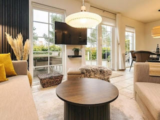 Ferienhaus Brenderup  31