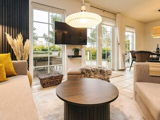 Holiday house Brenderup  24