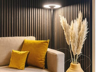 Ferienhaus Brenderup  35