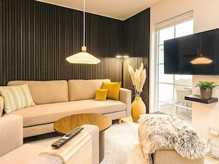 Ferienhaus Brenderup  36