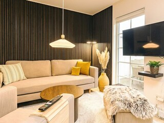 Vakantiehuis Brenderup  25