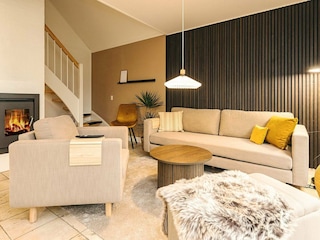 Ferienhaus Brenderup  27