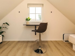Ferienhaus Brenderup  7