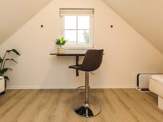 Holiday house Brenderup  7