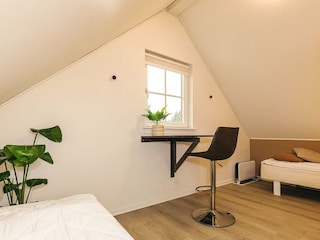 Ferienhaus Brenderup  10