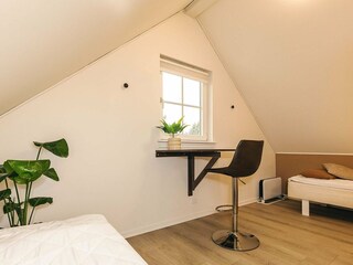 Ferienhaus Brenderup  40