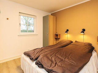 Ferienhaus Brenderup  22
