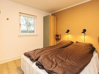 Holiday house Brenderup  18