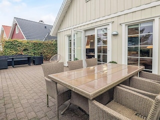 Ferienhaus Brenderup  32