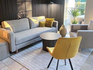 Ferienhaus Brenderup  9