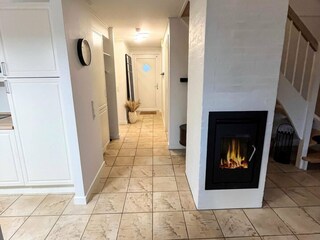 Holiday house Brenderup  22