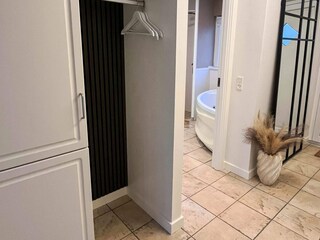 Casa per le vacanze Brenderup  46