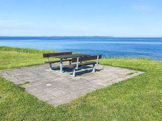 Casa de vacaciones Brenderup  63