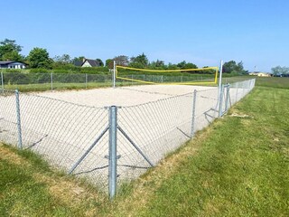 Casa per le vacanze Brenderup  58