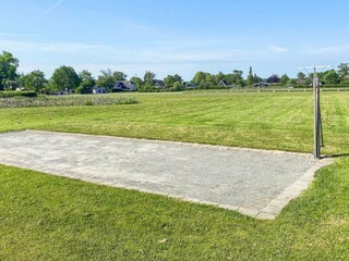 Vakantiehuis Brenderup  60