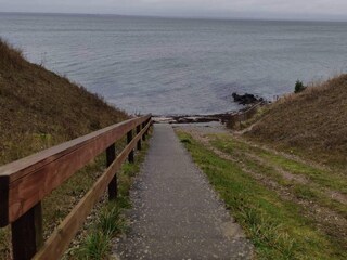 Casa per le vacanze Brenderup Registrazione all'aperto 6