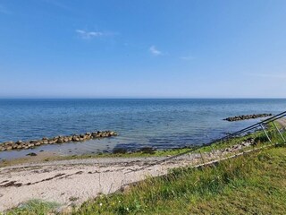 Casa per le vacanze Brenderup  31