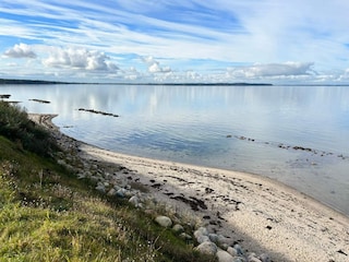 Casa de vacaciones Brenderup  32