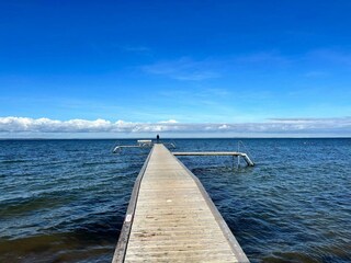 Holiday house Brenderup  33